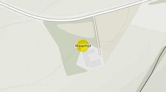 Immobilienpreisekarte Neumarkt Sankt Veit Maierhof